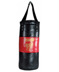 Kwon Kinder Boxsack Cobra