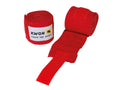 Kwon Boxbandagen elastisch 2,5 m