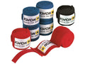 Kwon Boxbandagen unelastisch 4,5 m