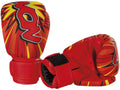 Kwon Boxhandschuh Junior Graphic 10oz