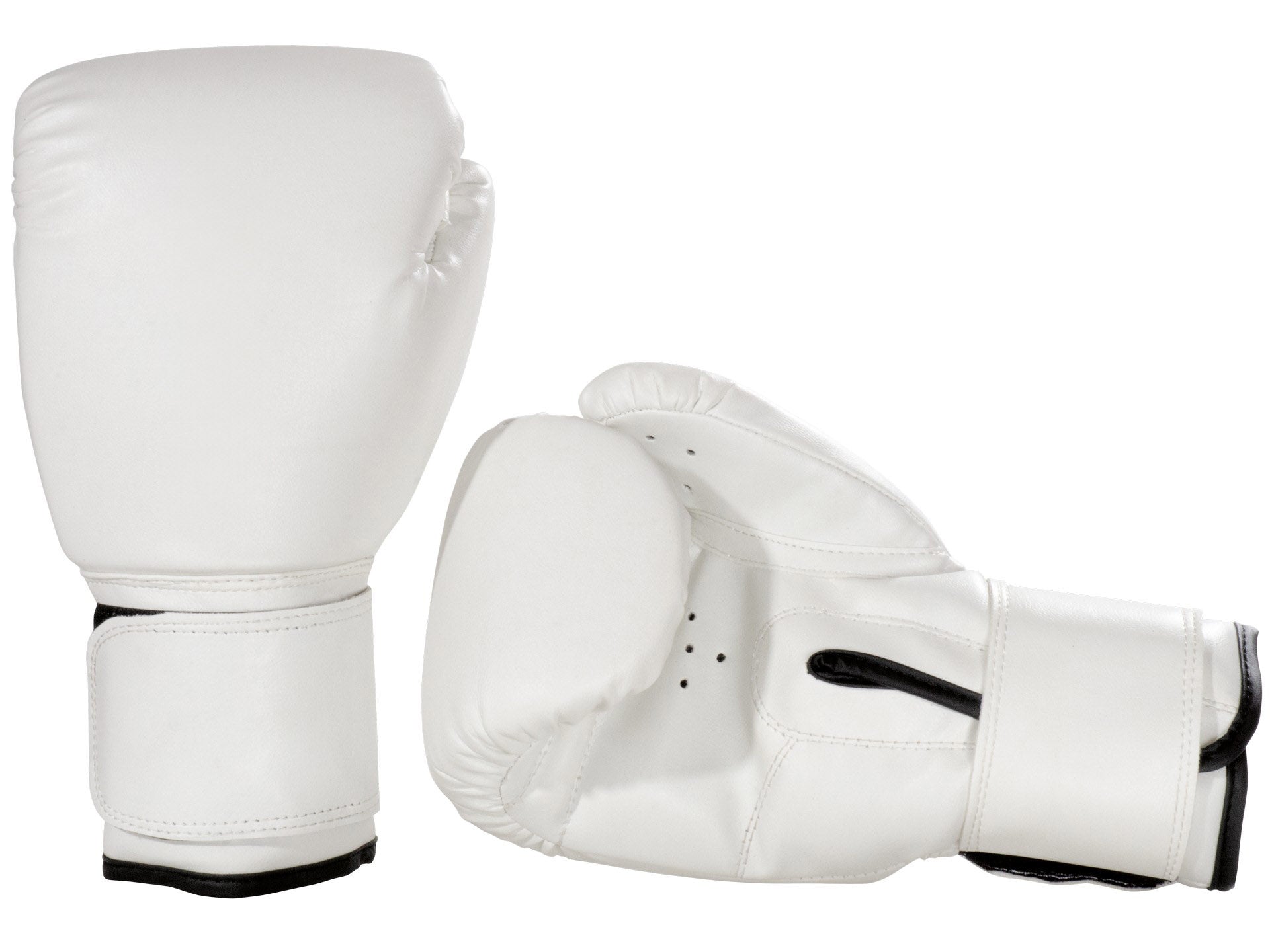 Kwon Boxhandschuh TRAINING (10oz-14oz)