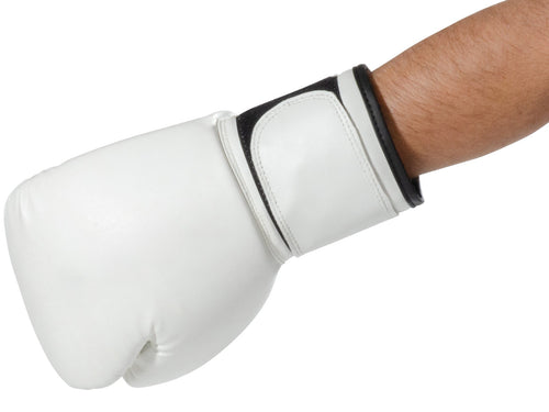 Kwon Boxhandschuh TRAINING (10oz-14oz)