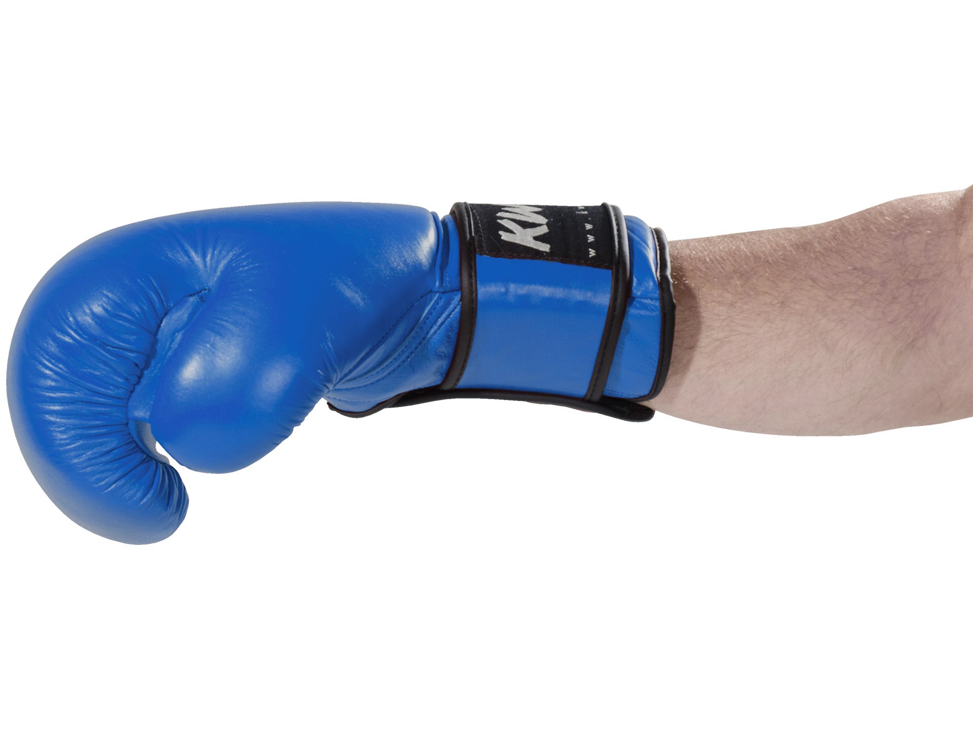Kwon Boxhandschuhe Ergo Champ 10oz