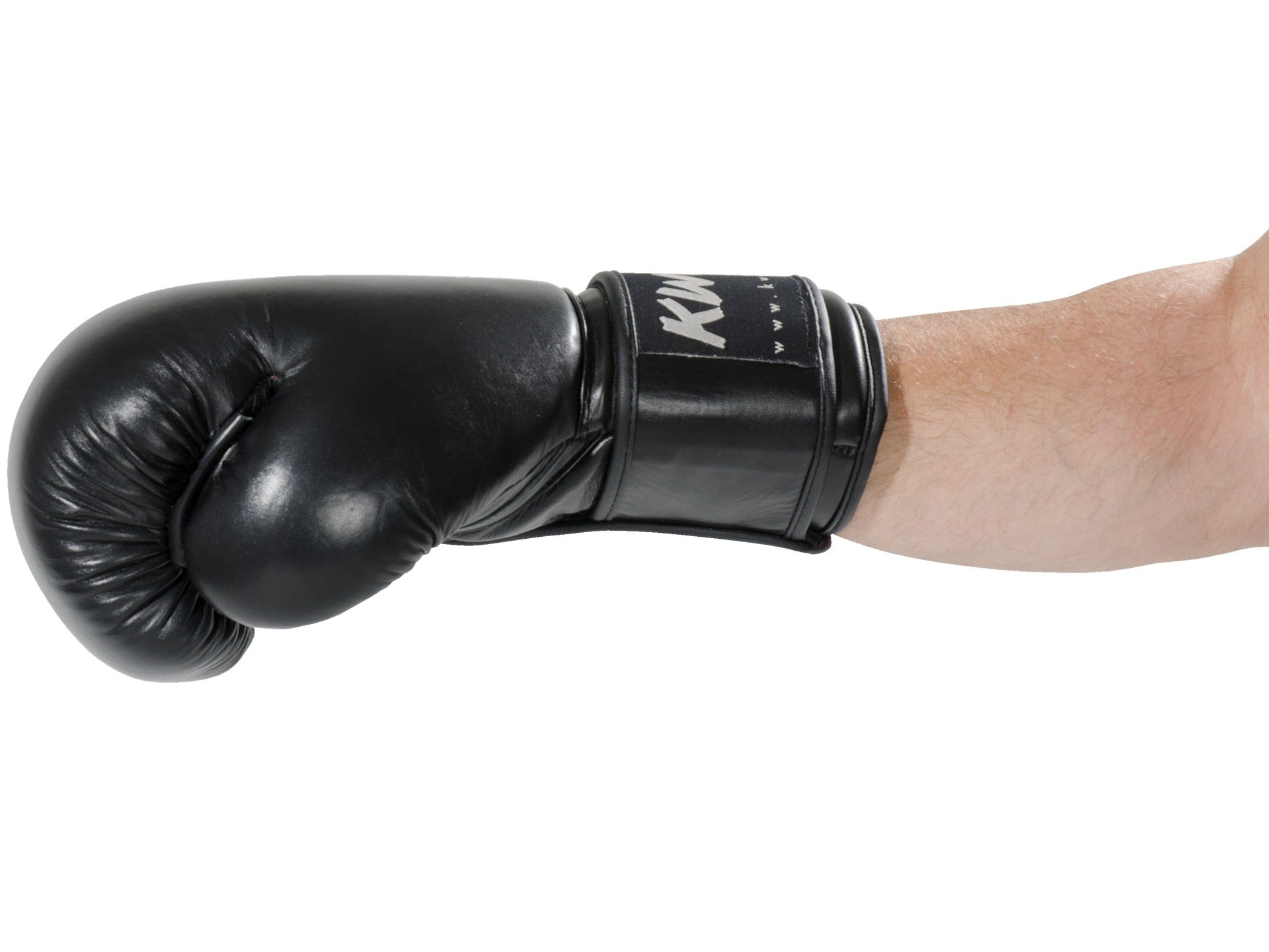 Kwon Boxhandschuhe Ergo Champ 10oz