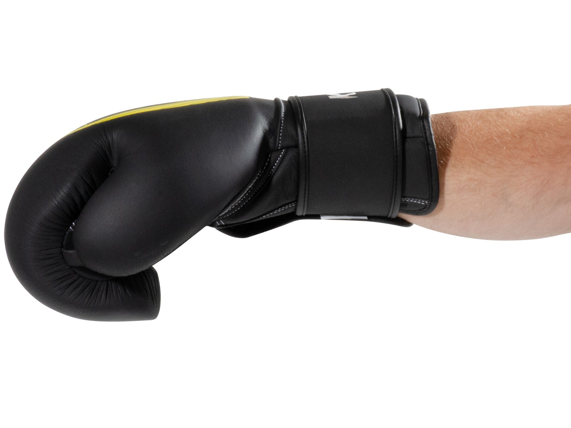 Kwon Boxhandschuhe Kick Thai (10oz-16oz)