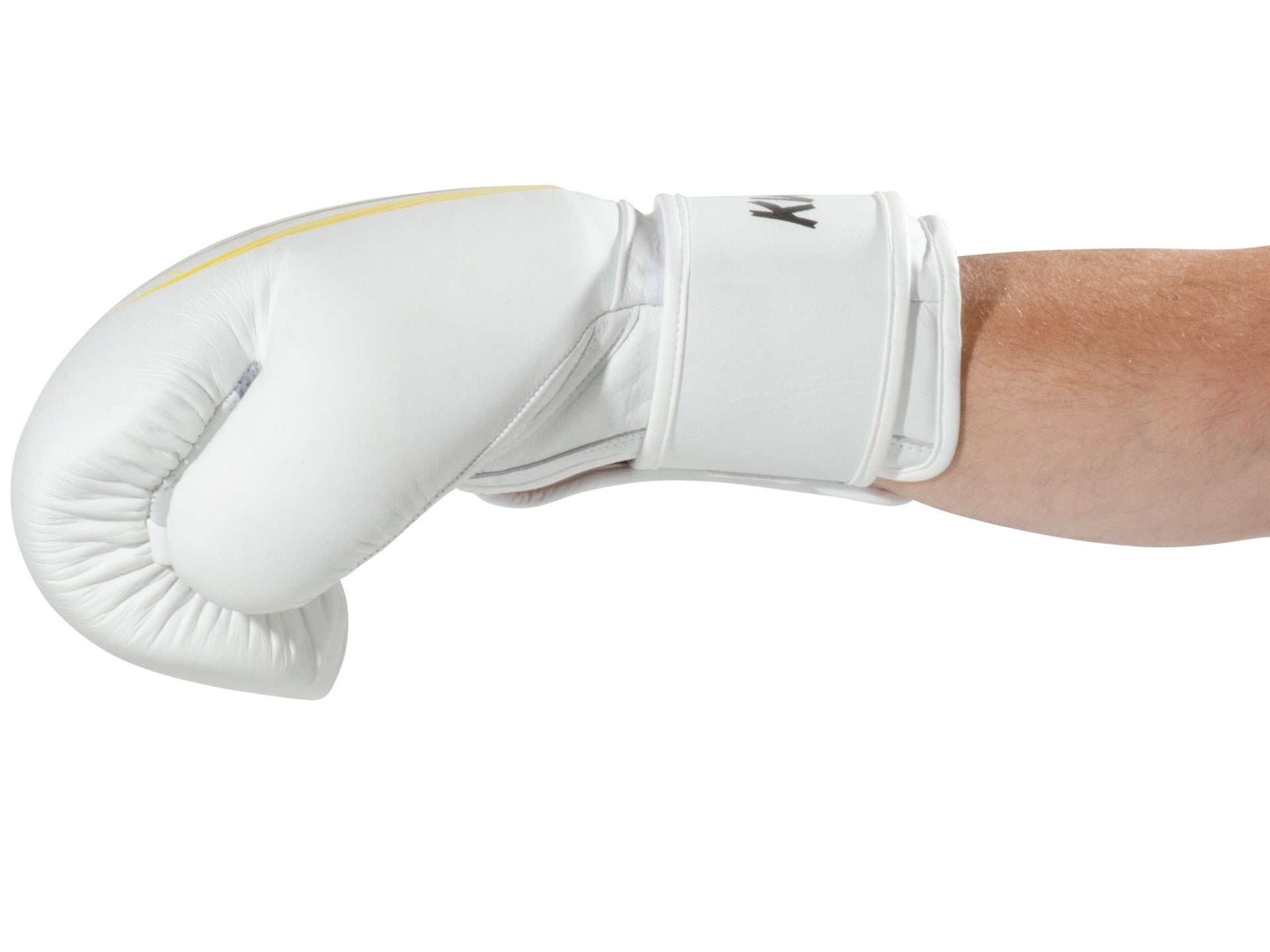 Kwon Boxhandschuhe Kick Thai (10oz-16oz)
