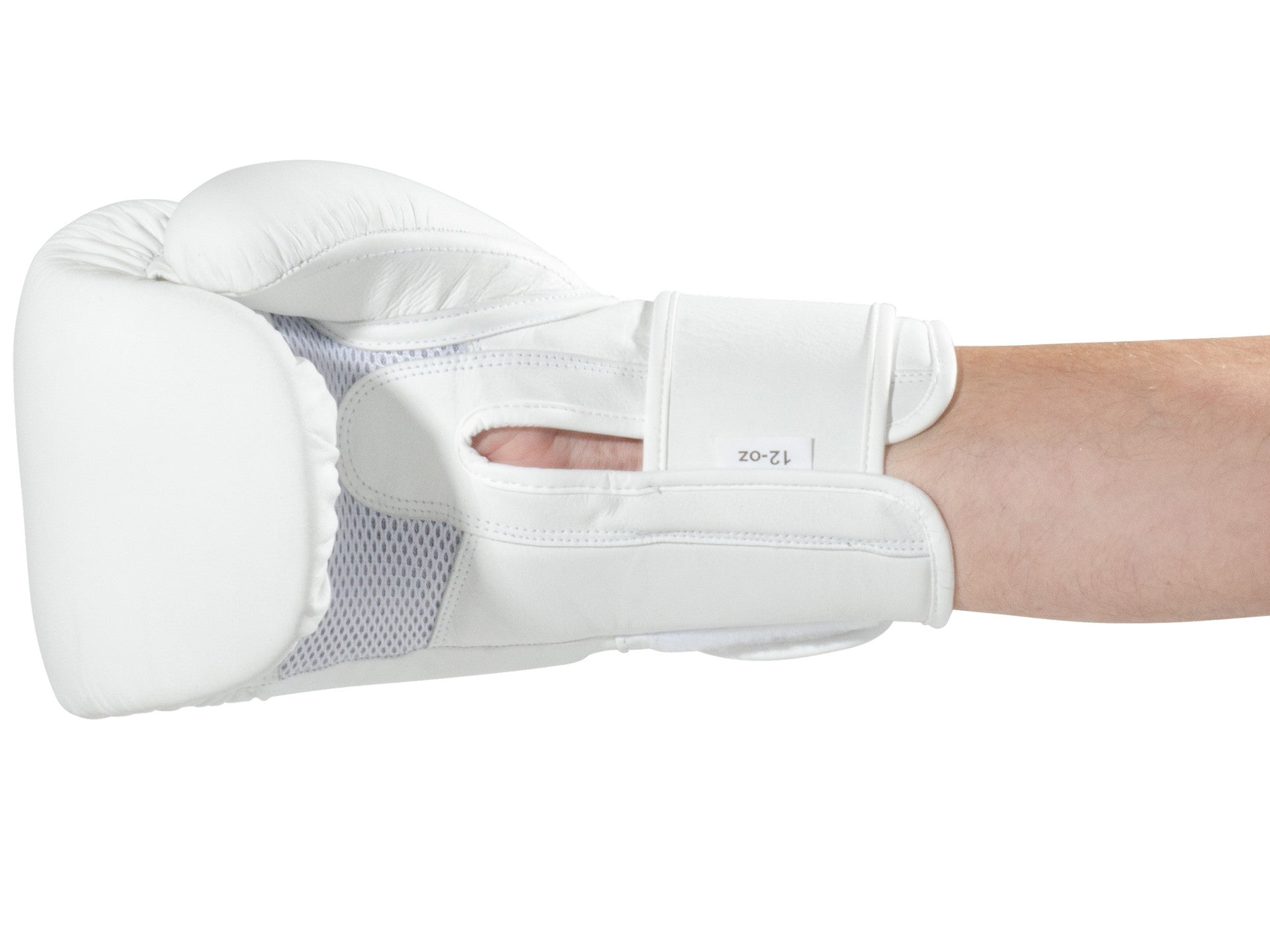 Kwon Boxhandschuhe Kick Thai (10oz-16oz)