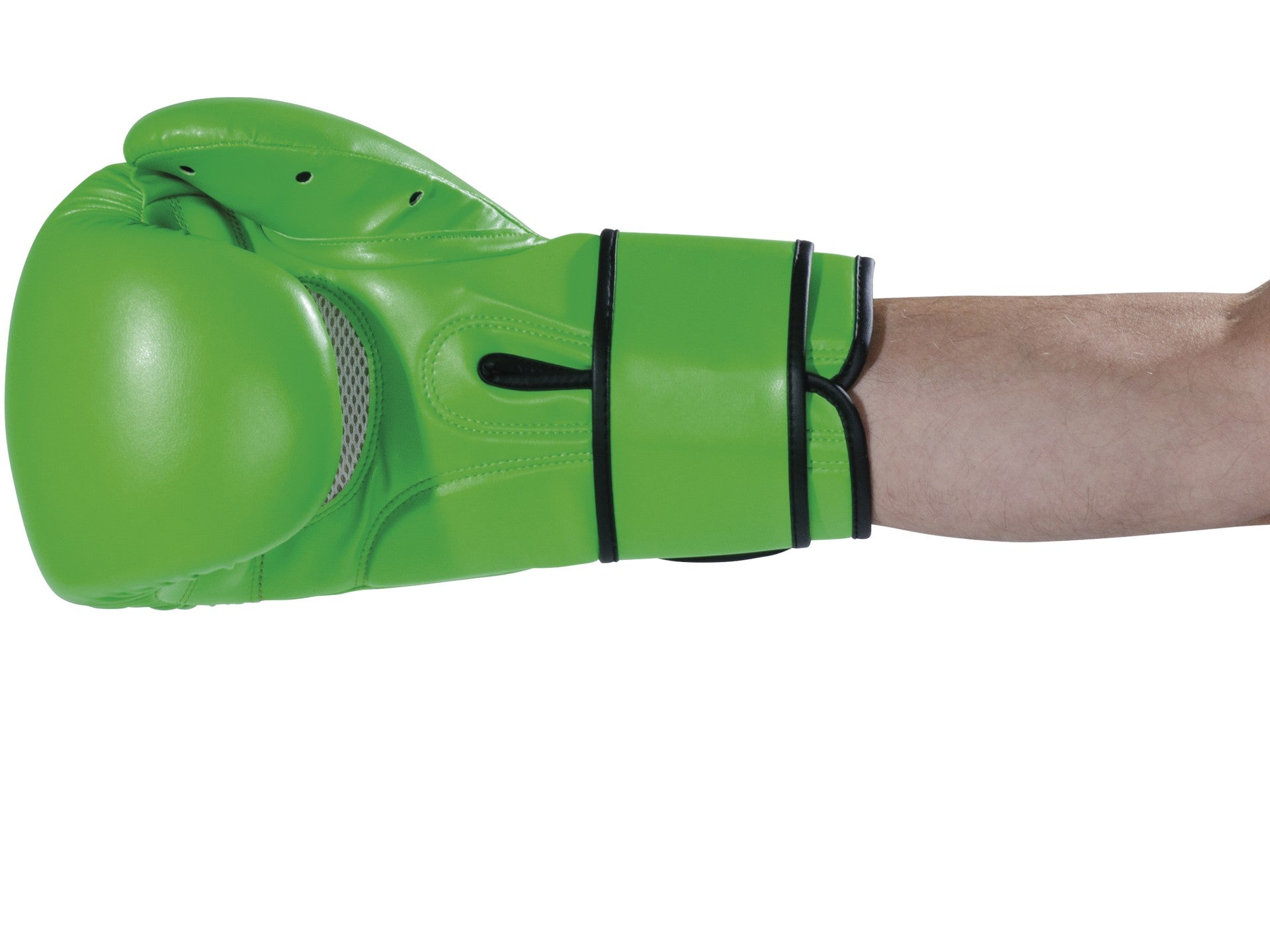 Kwon Boxhandschuhe Scratch  (10-14oz)