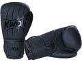 Kwon Boxhandschuhe Scratch  (10-14oz)