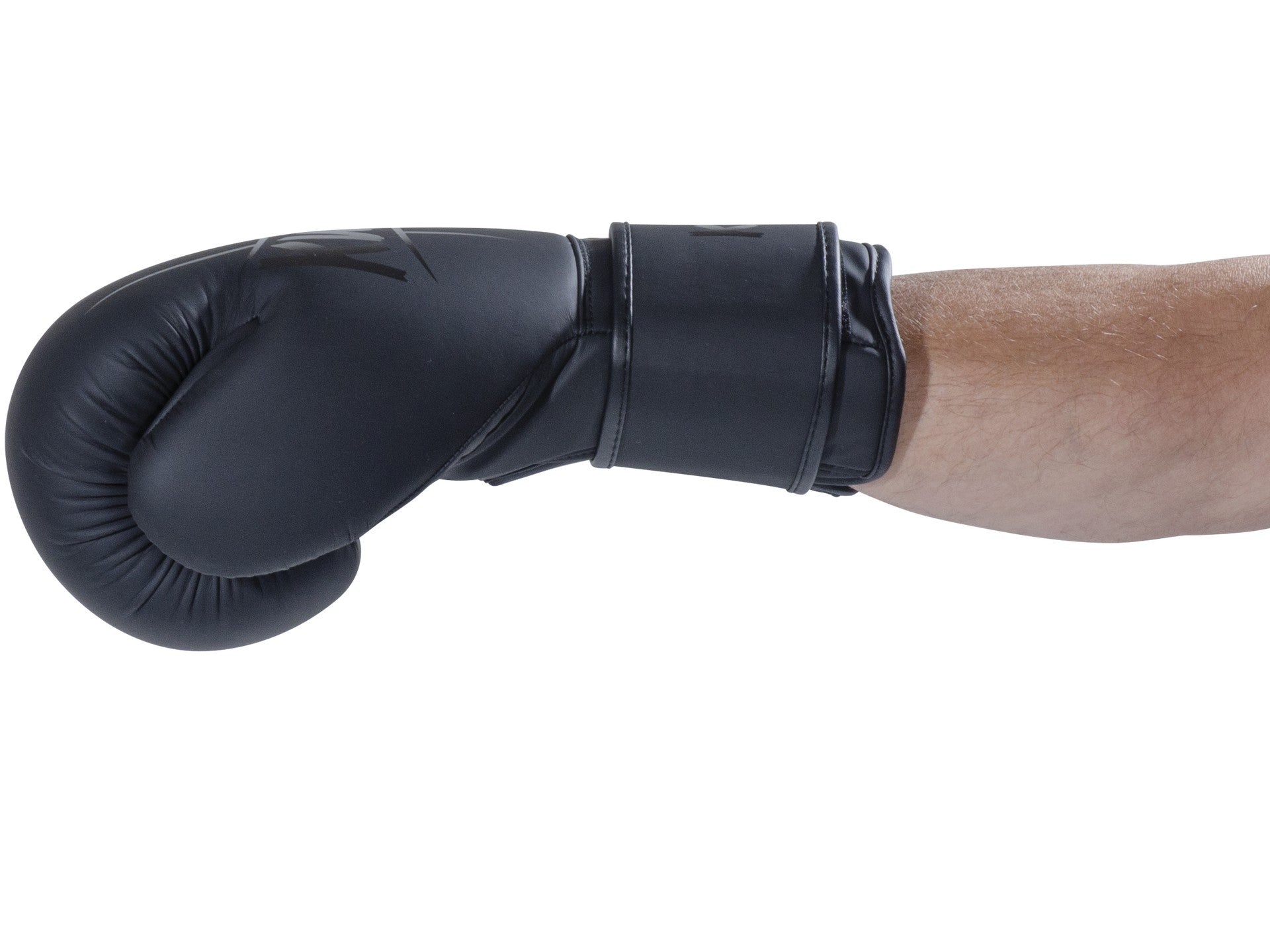 Kwon Boxhandschuhe Scratch  (10-14oz)