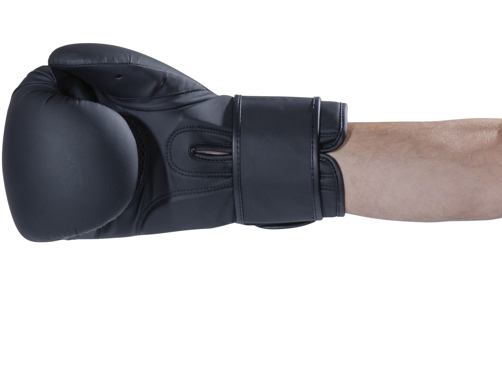 Kwon Boxhandschuhe Scratch  (10-14oz)