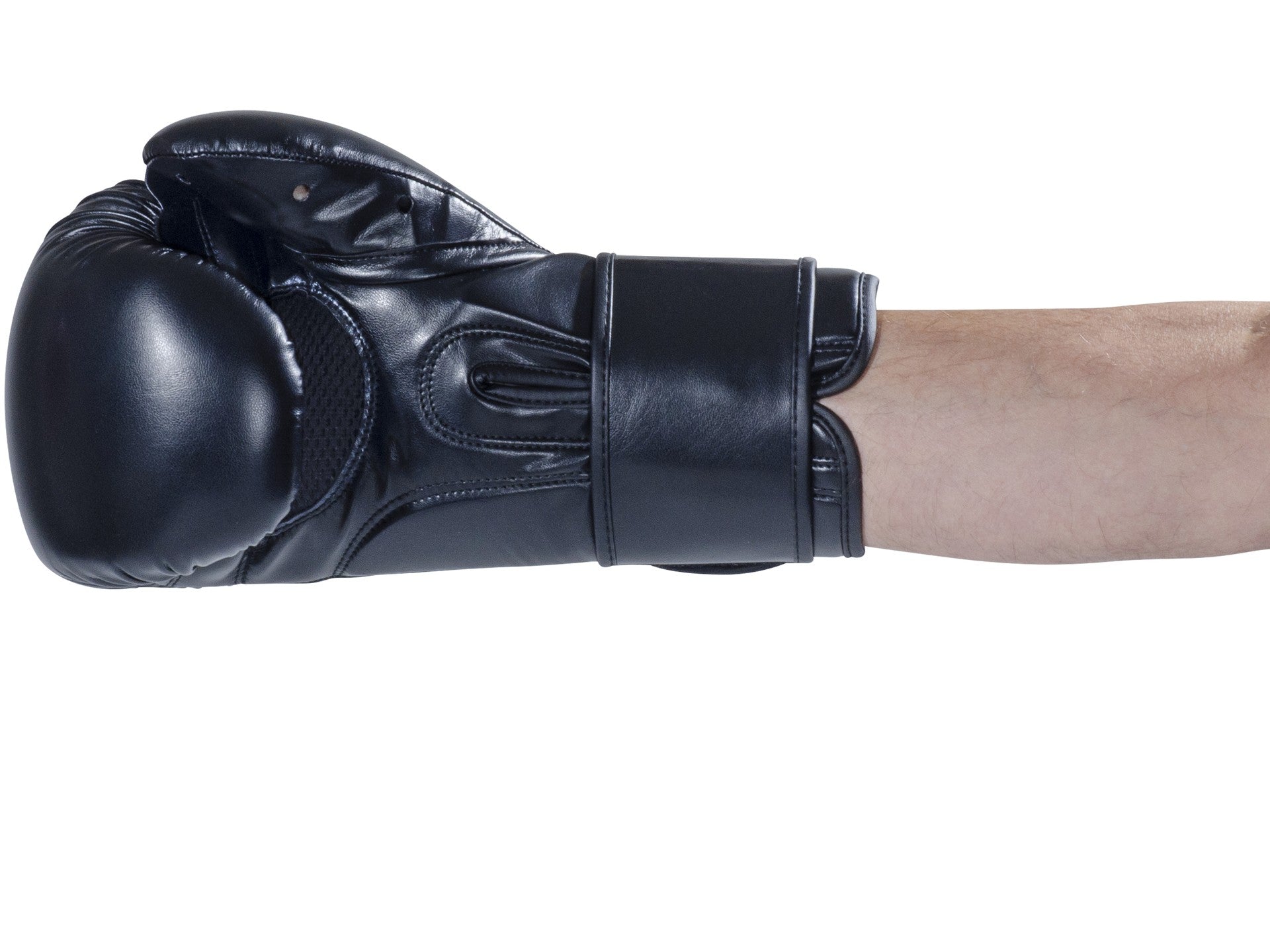 Kwon Boxhandschuhe Scratch  (10-14oz)