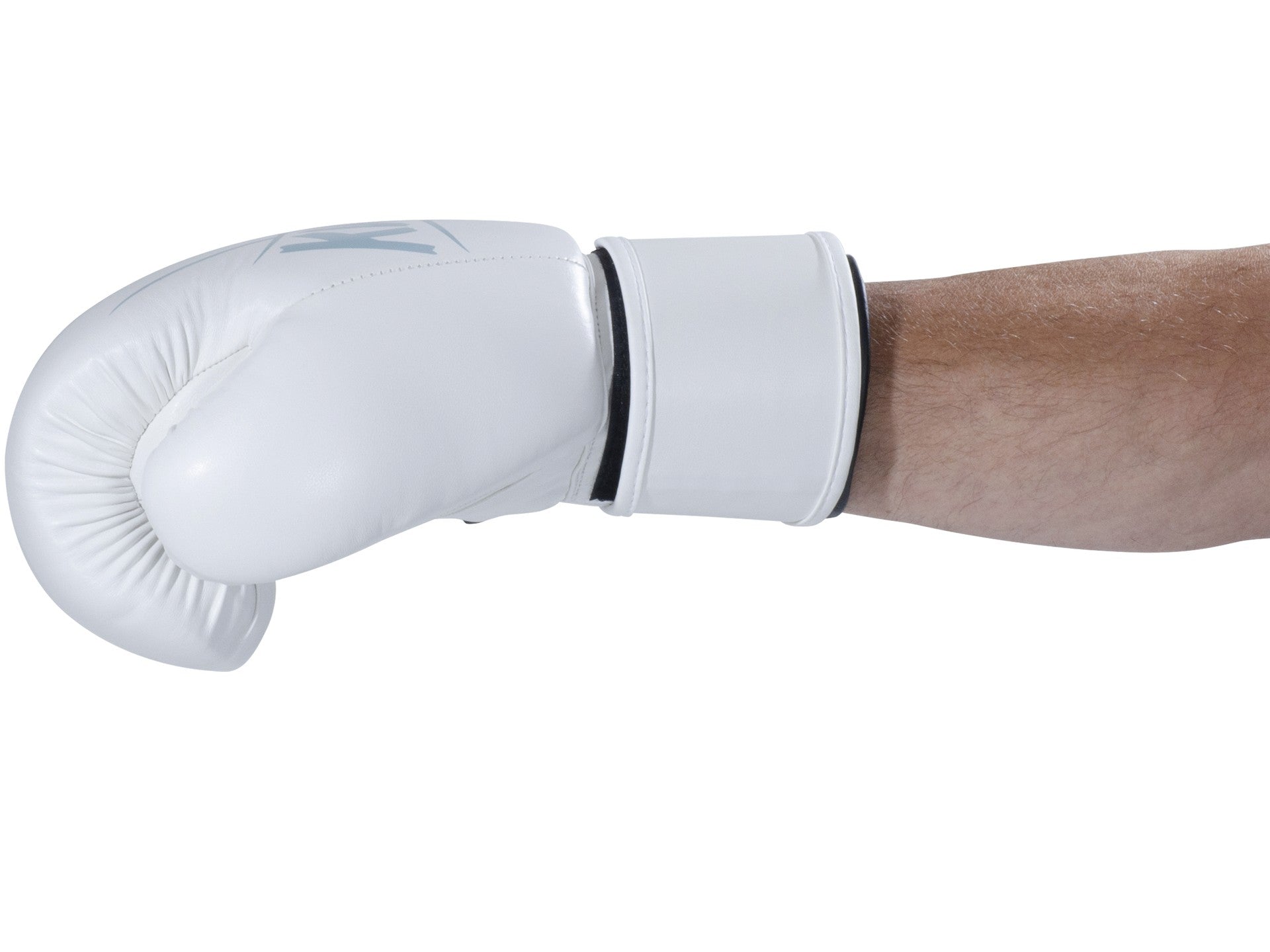 Kwon Boxhandschuhe Scratch  (10-14oz)
