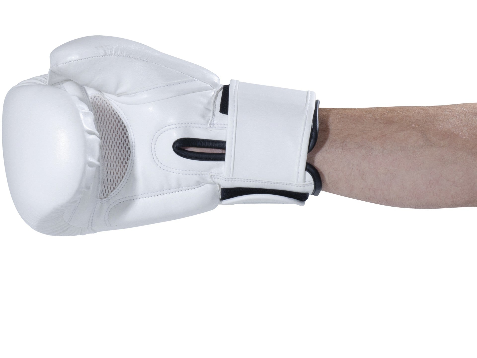 Kwon Boxhandschuhe Scratch  (10-14oz)
