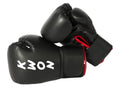 Kwon Boxhandschuhe Training, versch. Unzen (10-16oz)
