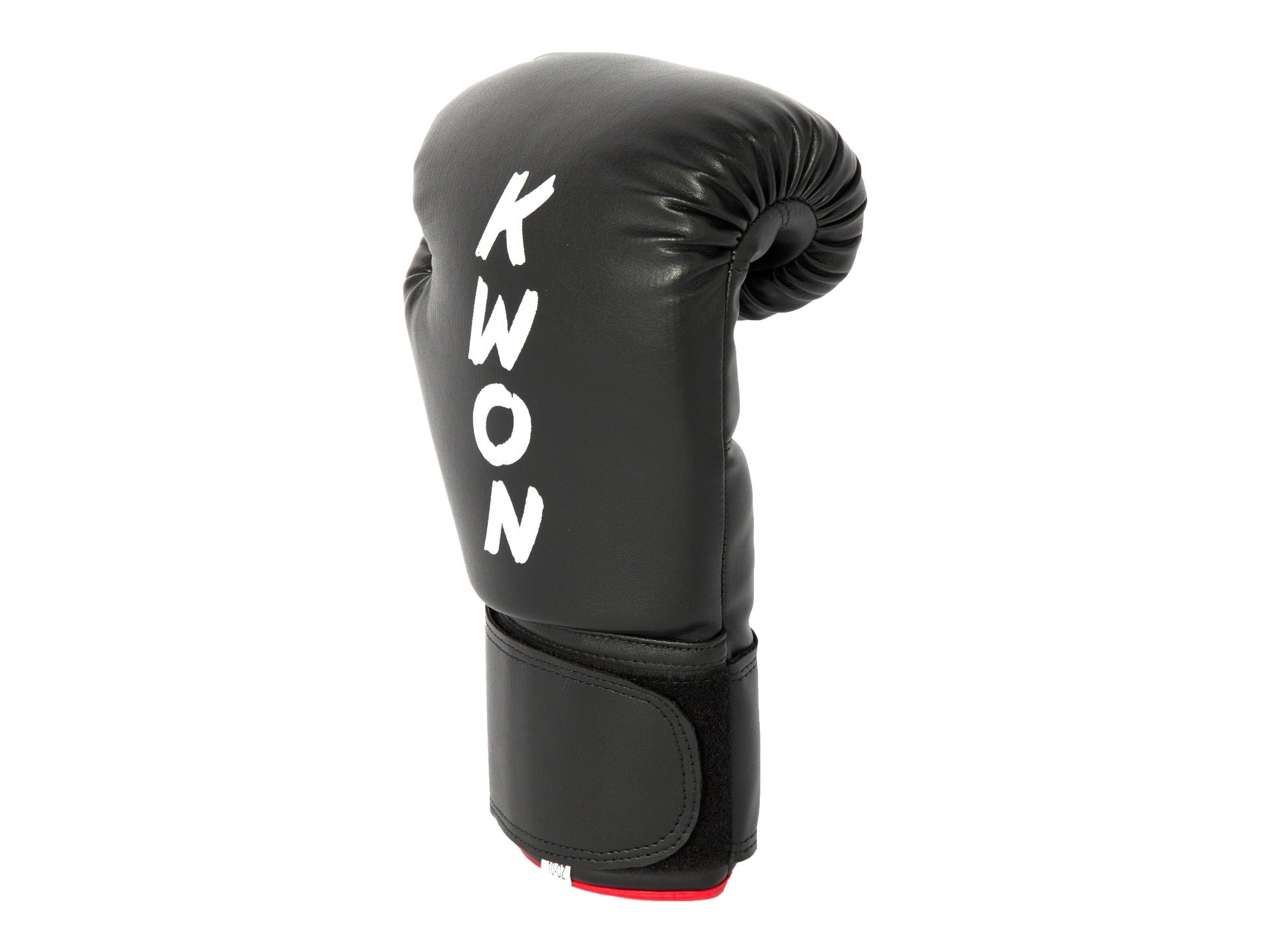 Kwon Boxhandschuhe Training, versch. Unzen (10-16oz)