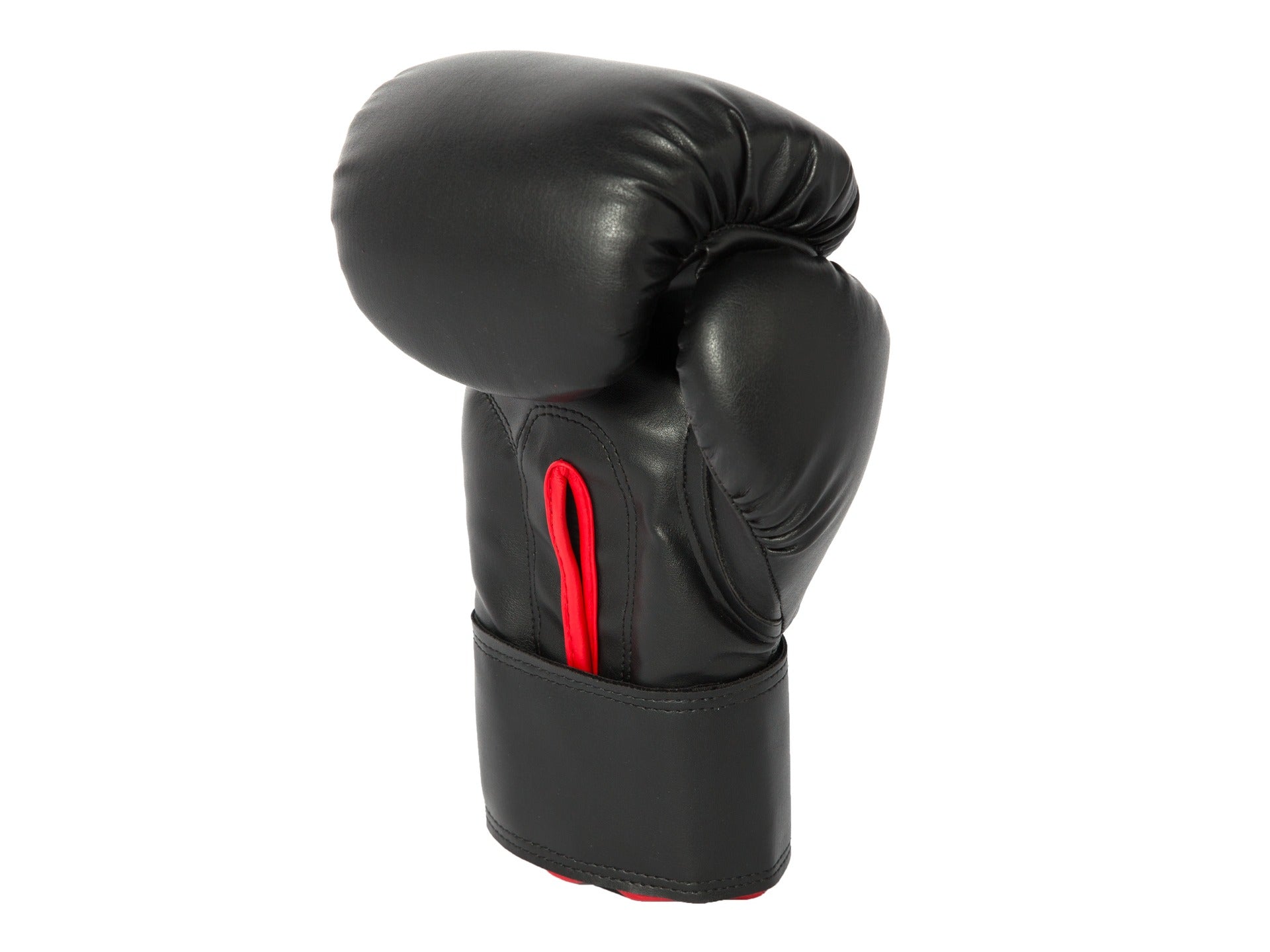 Kwon Boxhandschuhe Training, versch. Unzen (10-16oz)