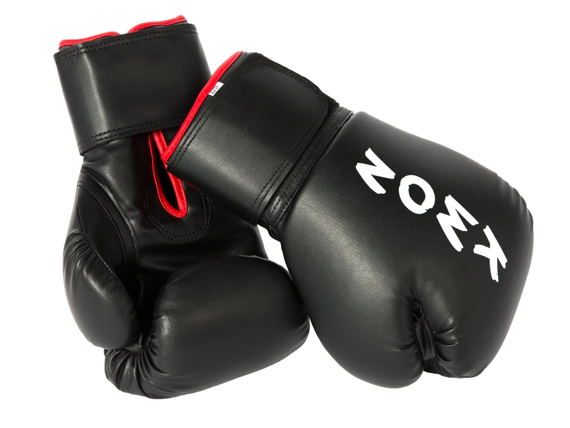 Kwon Boxhandschuhe Training, versch. Unzen (10-16oz)