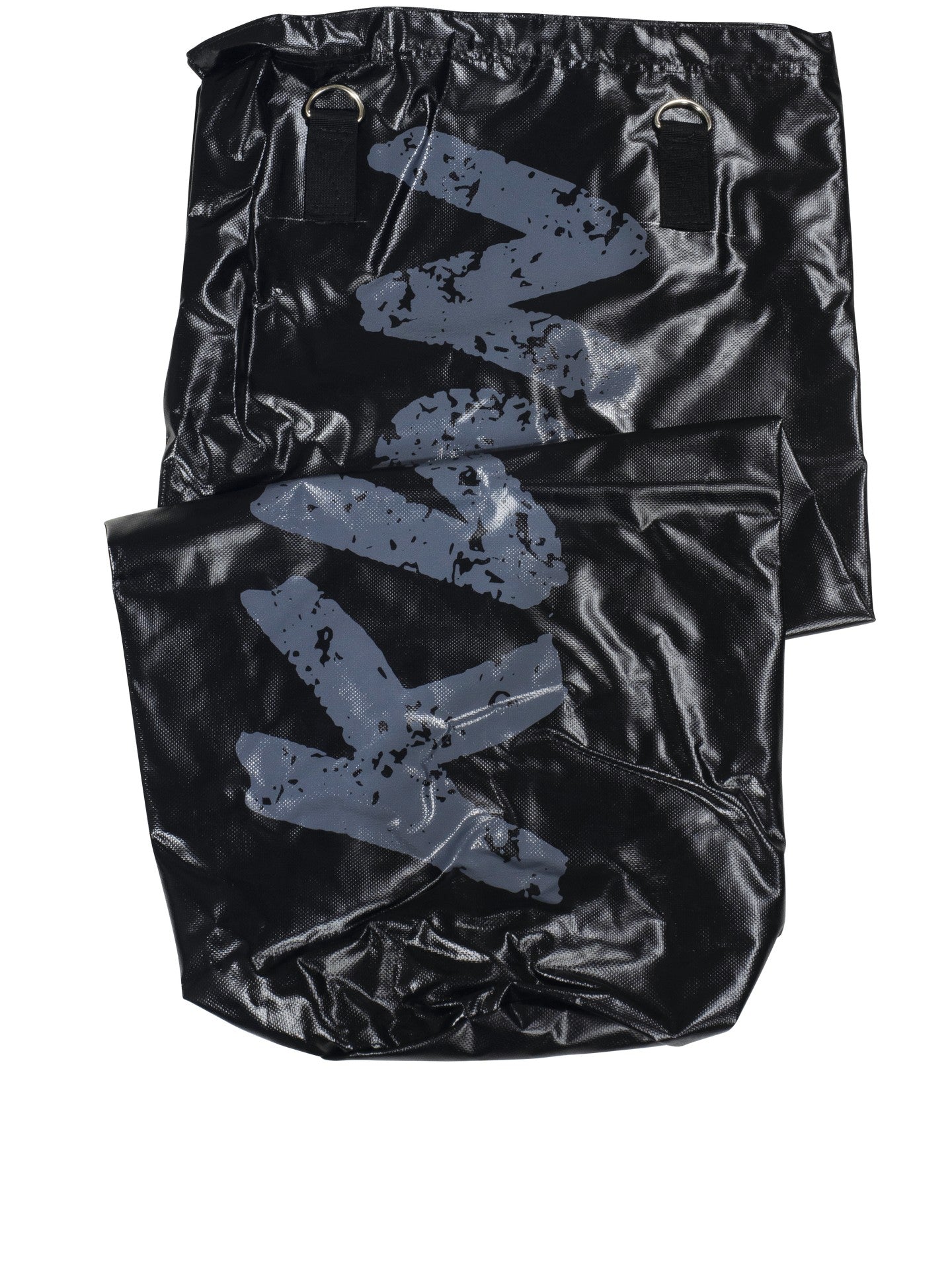 Kwon Boxsack 100 cm ungefüllt