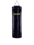Kwon Boxsack Standard 120 cm gefüllt