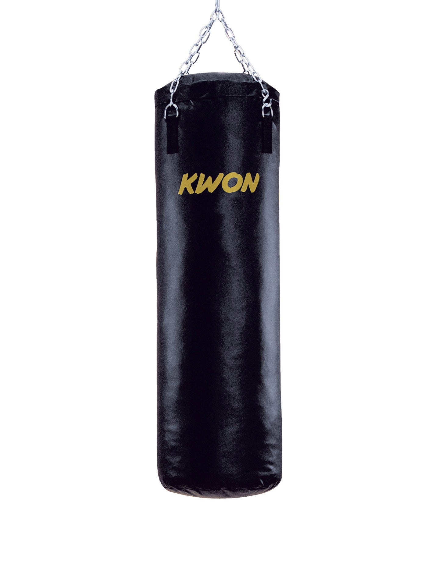 Kwon Boxsack Standard 120 cm gefüllt