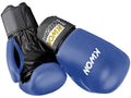 Kwon Boxhandschuhe Pointer 10oz