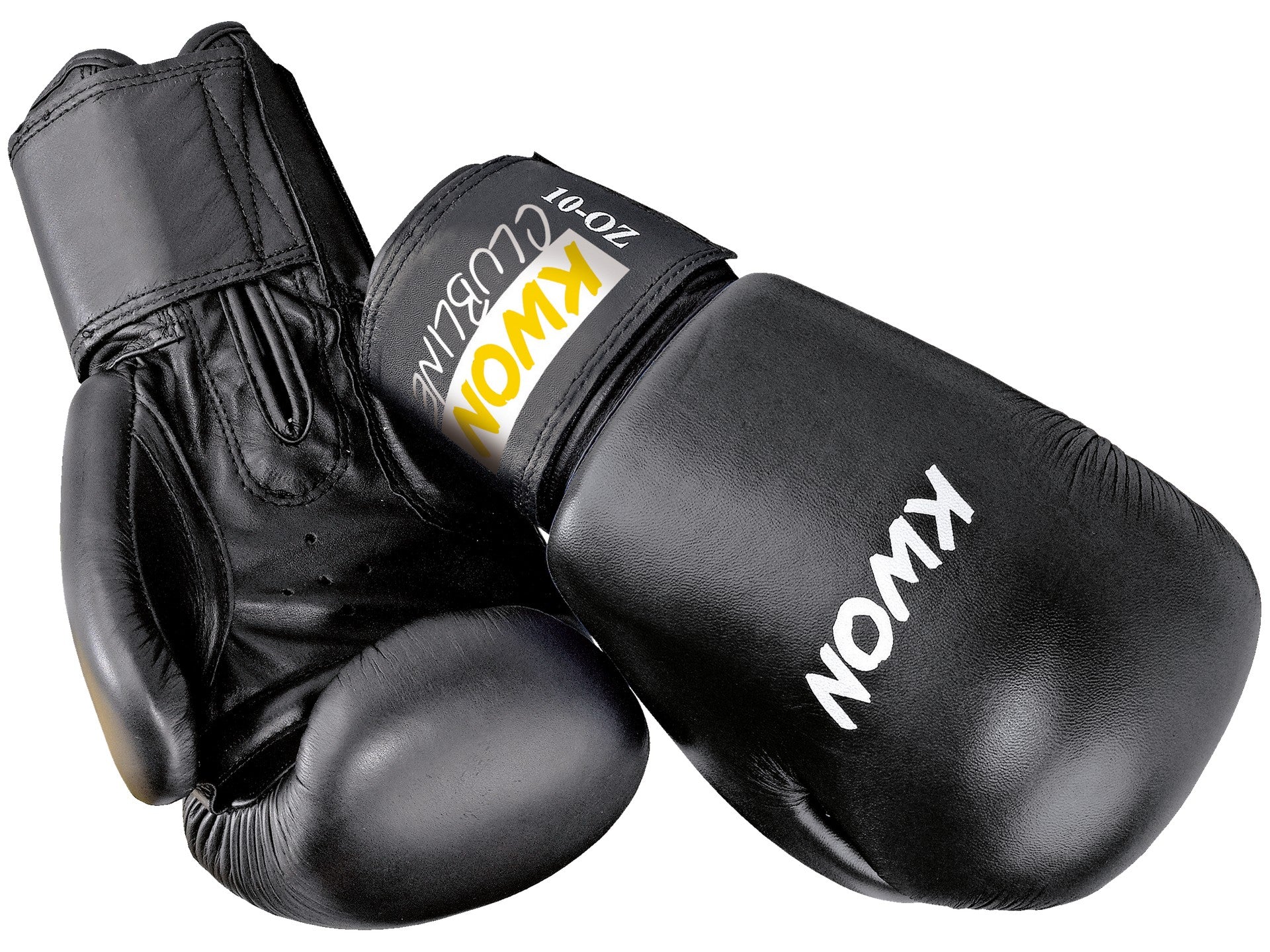 Kwon Boxhandschuhe Pointer 10oz