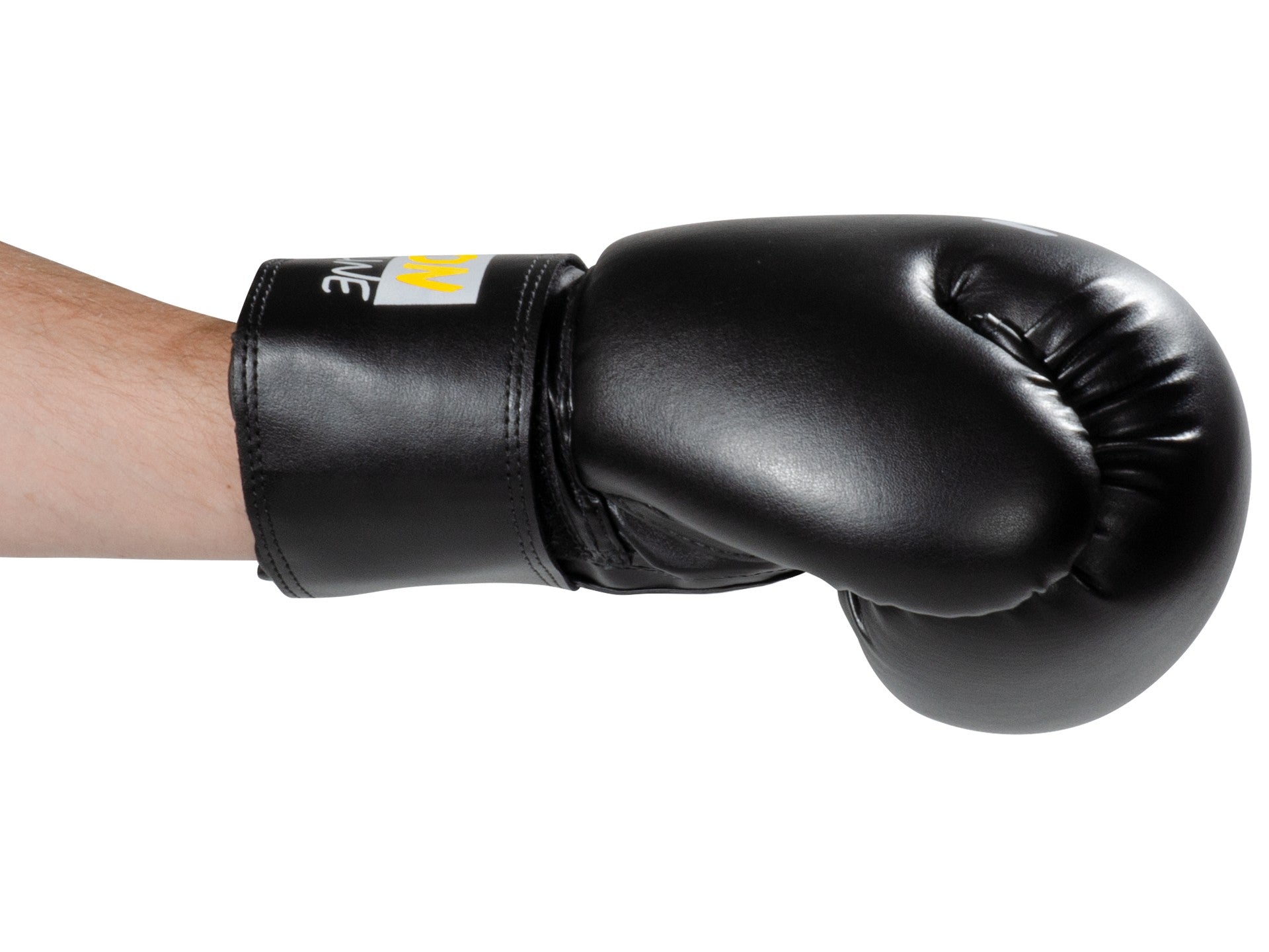 Kwon Boxhandschuhe Pointer Small Hand, 8 oz