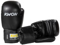 Kwon Boxhandschuhe Pointer Small Hand, 8 oz