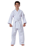 Kwon Karateanzug Basic