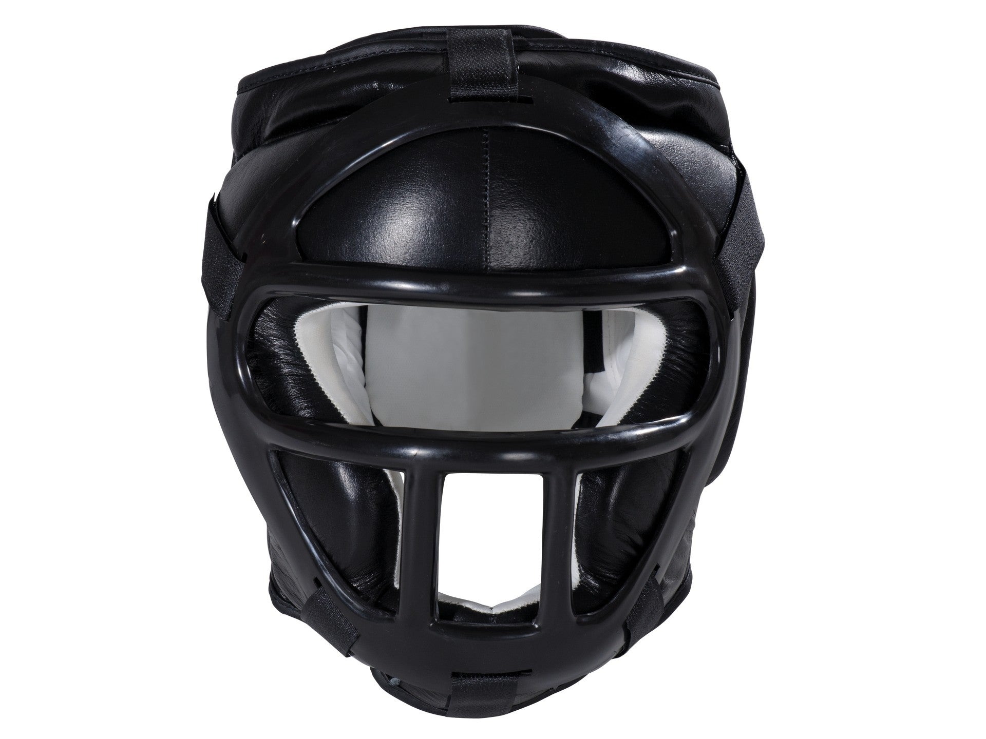 Kwon Kopfschutz mit Maske