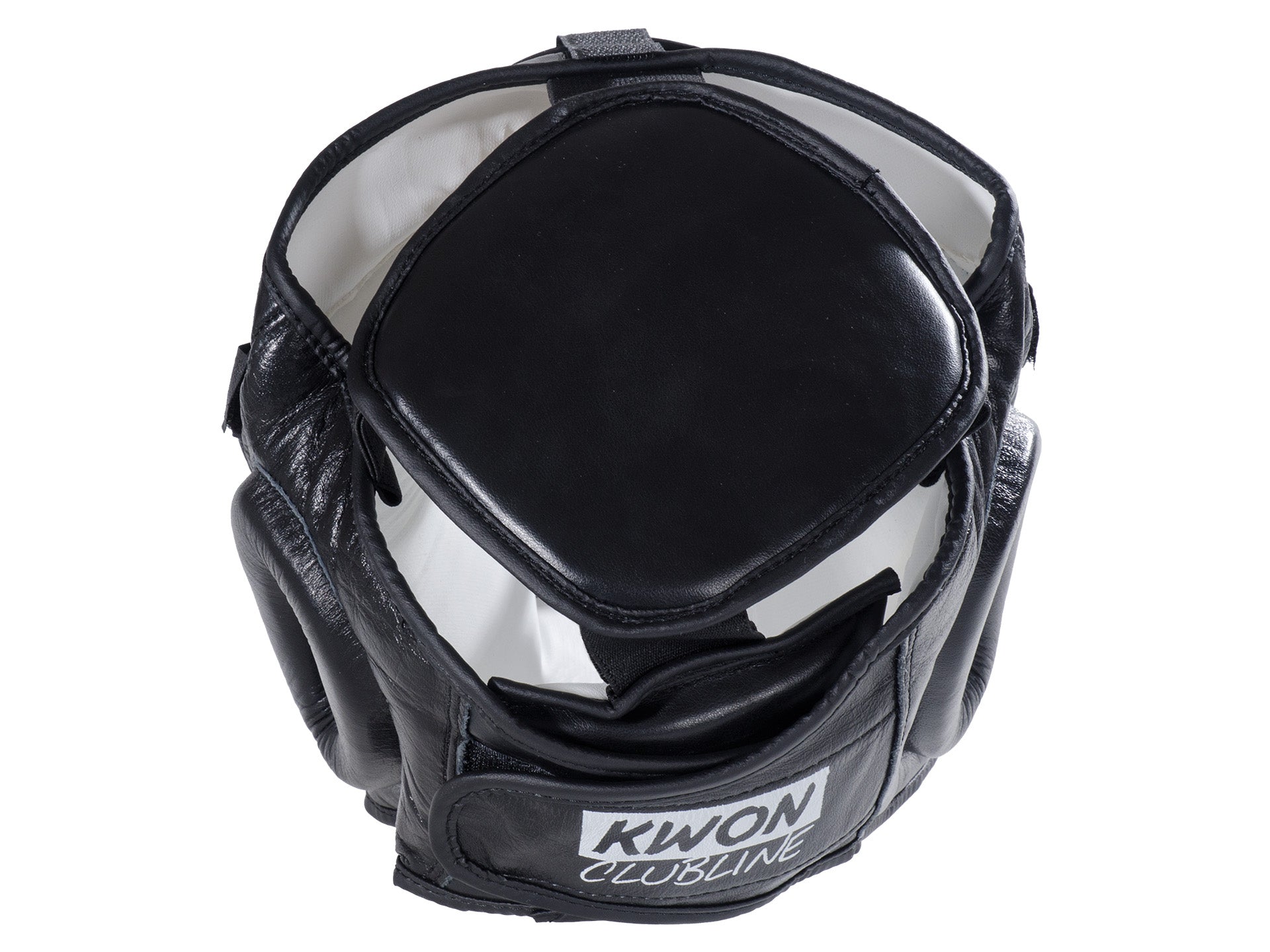 Kwon Kopfschutz mit Maske