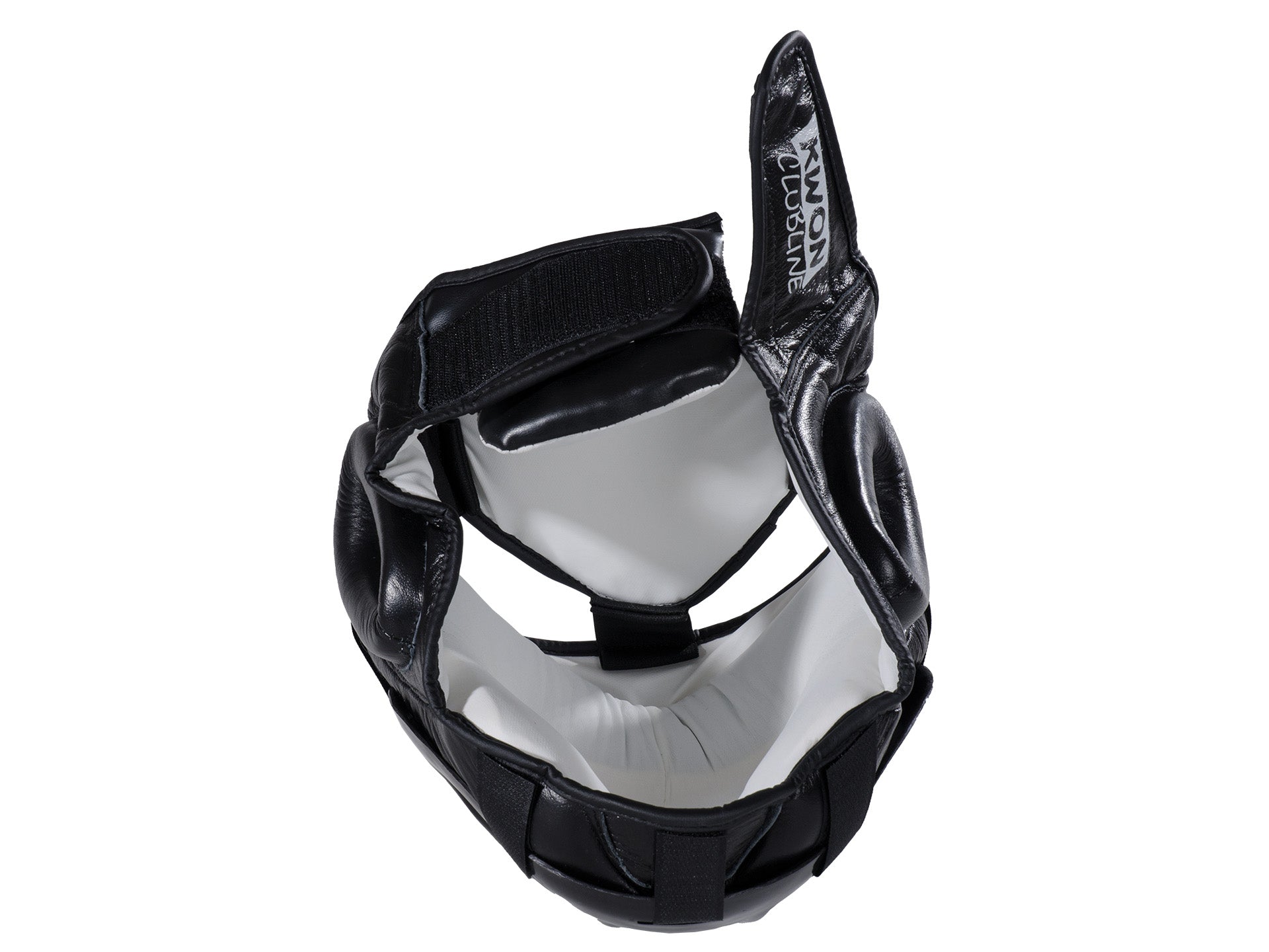 Kwon Kopfschutz mit Maske