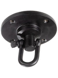 Deckenhalterung Punchball  Speedball