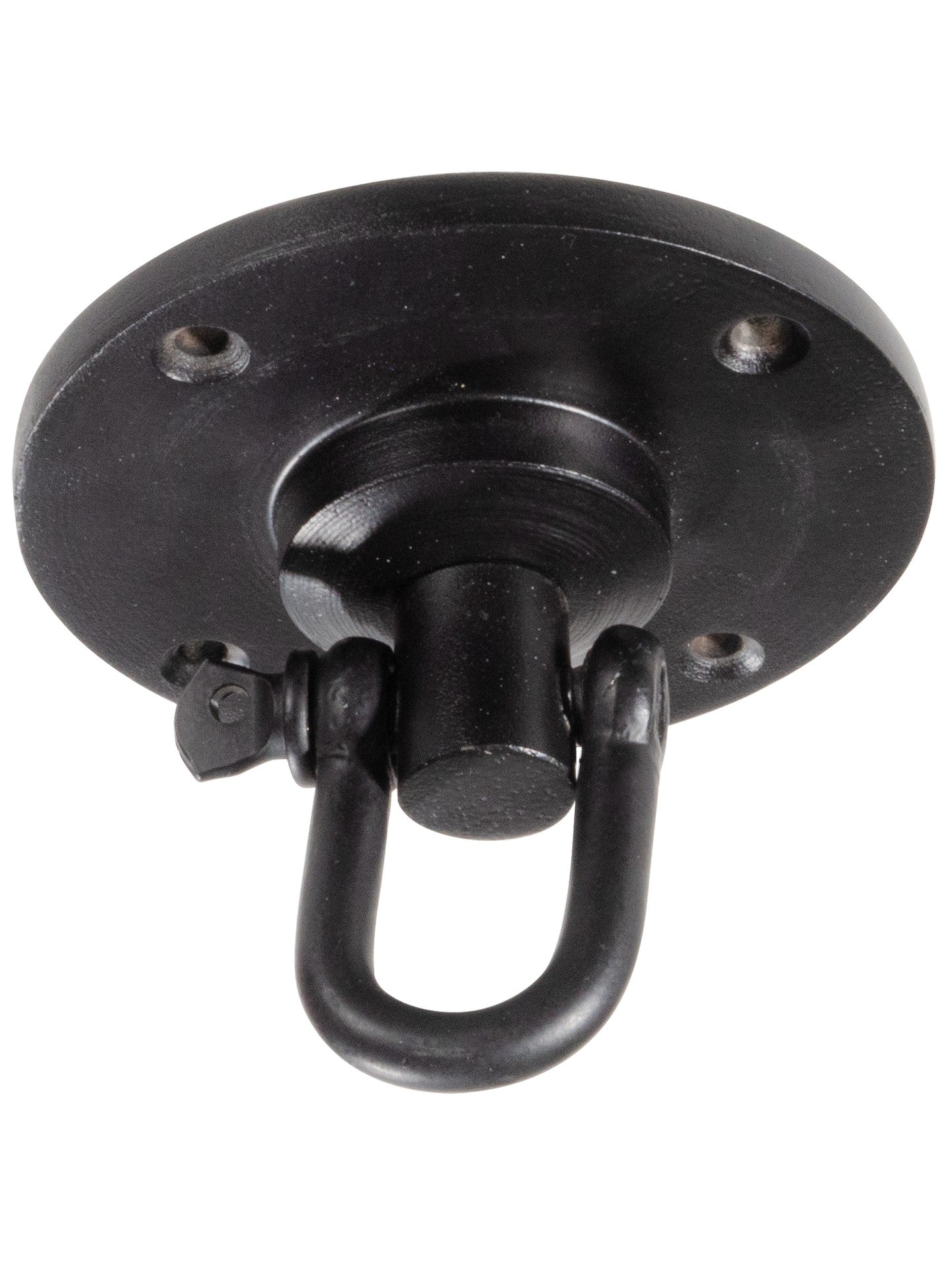 Deckenhalterung Punchball  Speedball