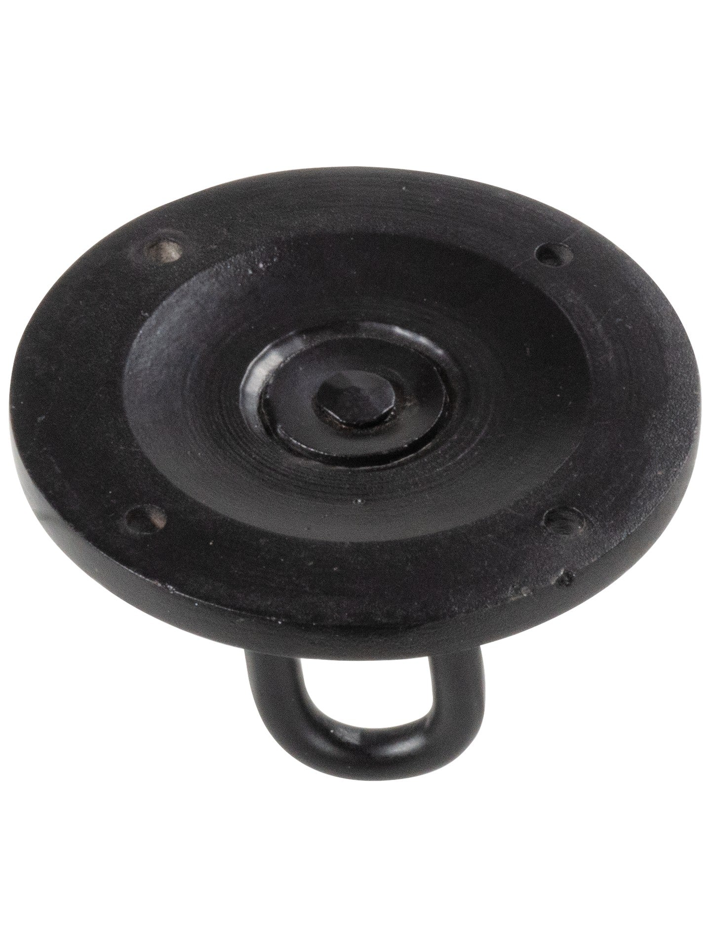 Deckenhalterung Punchball  Speedball