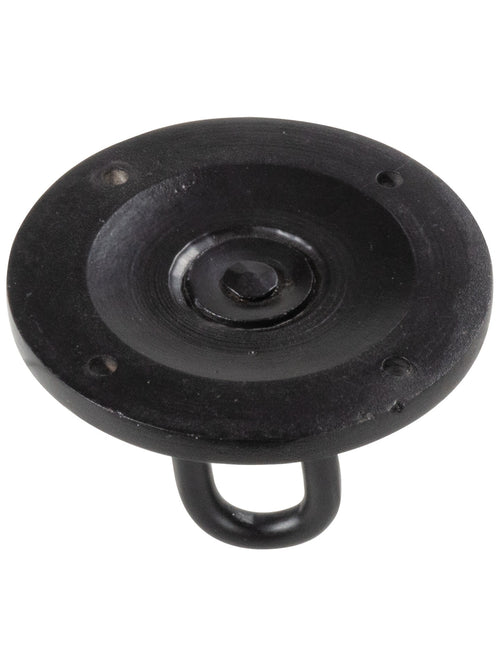 Deckenhalterung Punchball  Speedball