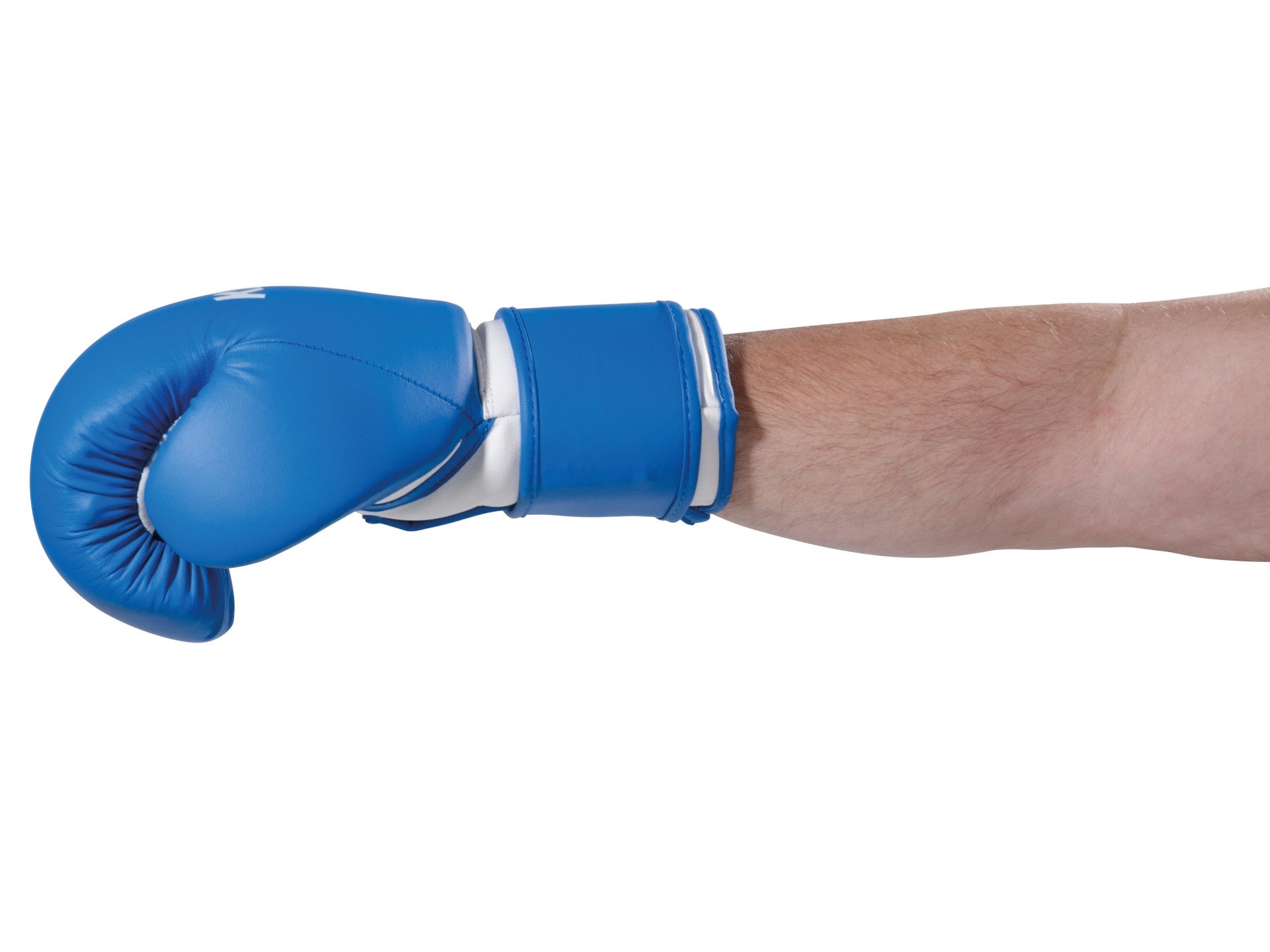 Kwon Fitness Boxhandschuhe  (8-14oz)
