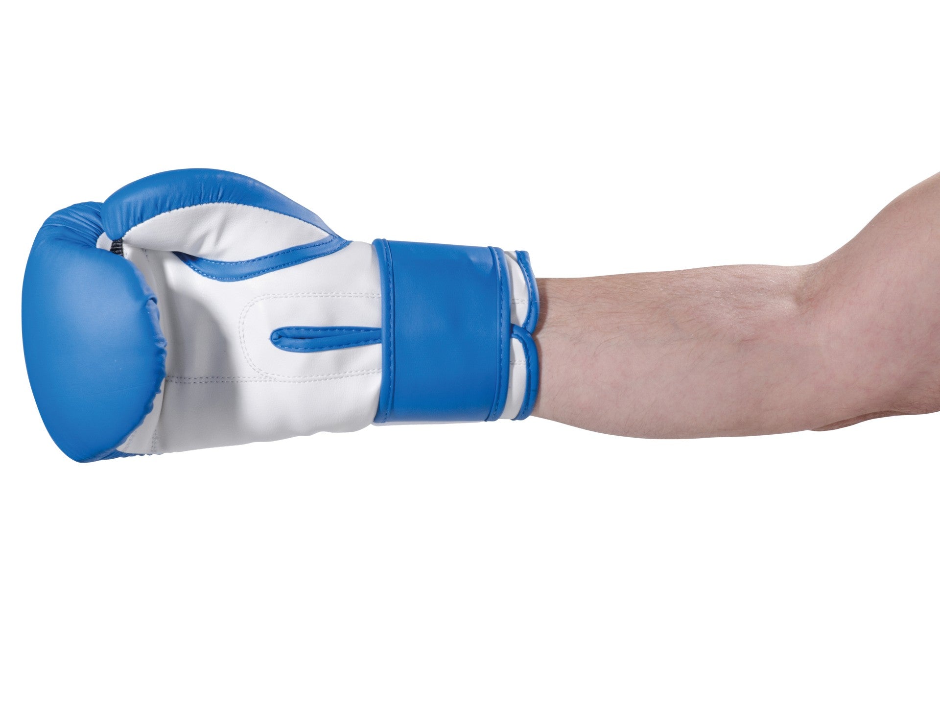 Kwon Fitness Boxhandschuhe  (8-14oz)