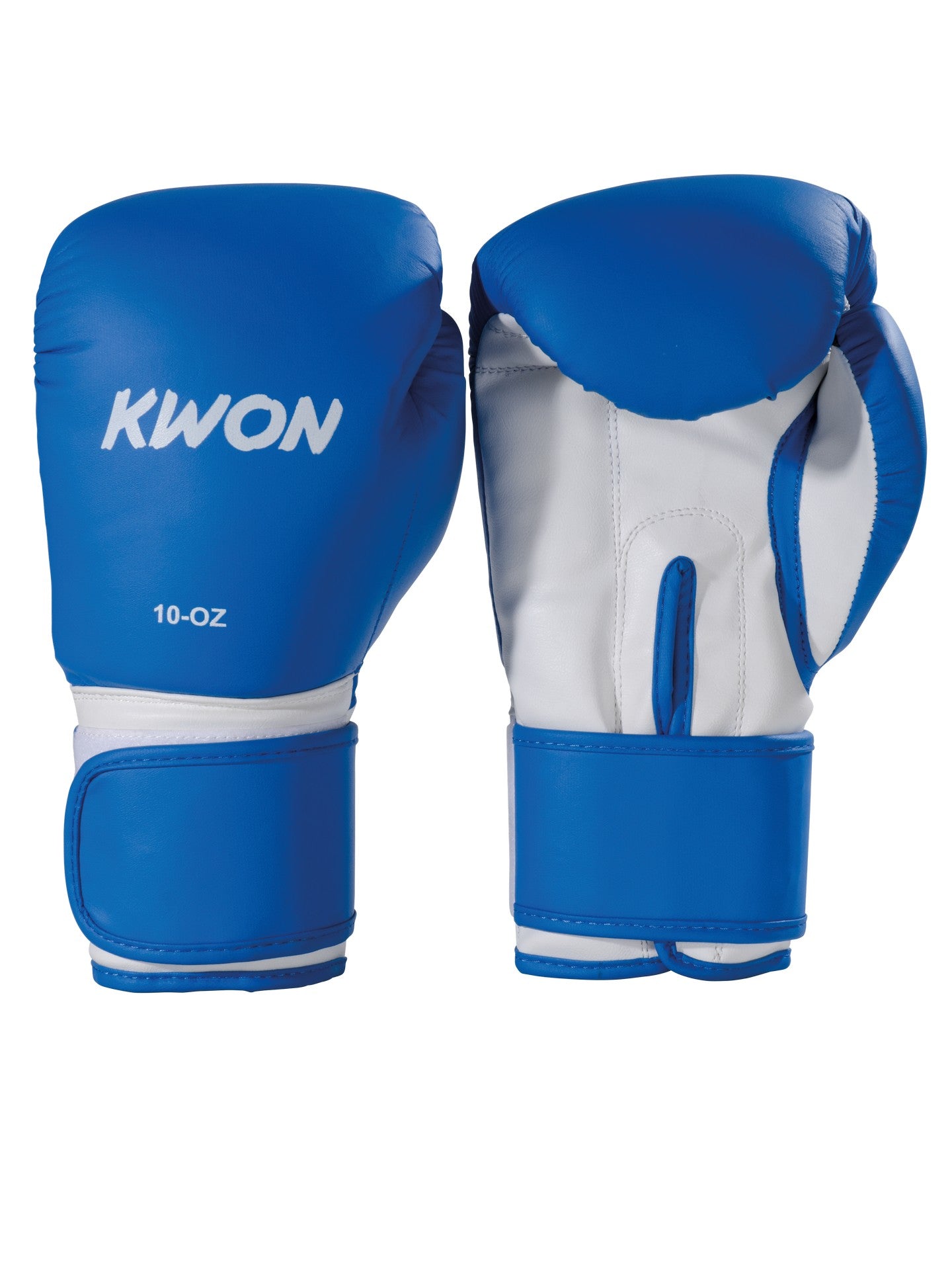 Kwon Fitness Boxhandschuhe  (8-14oz)