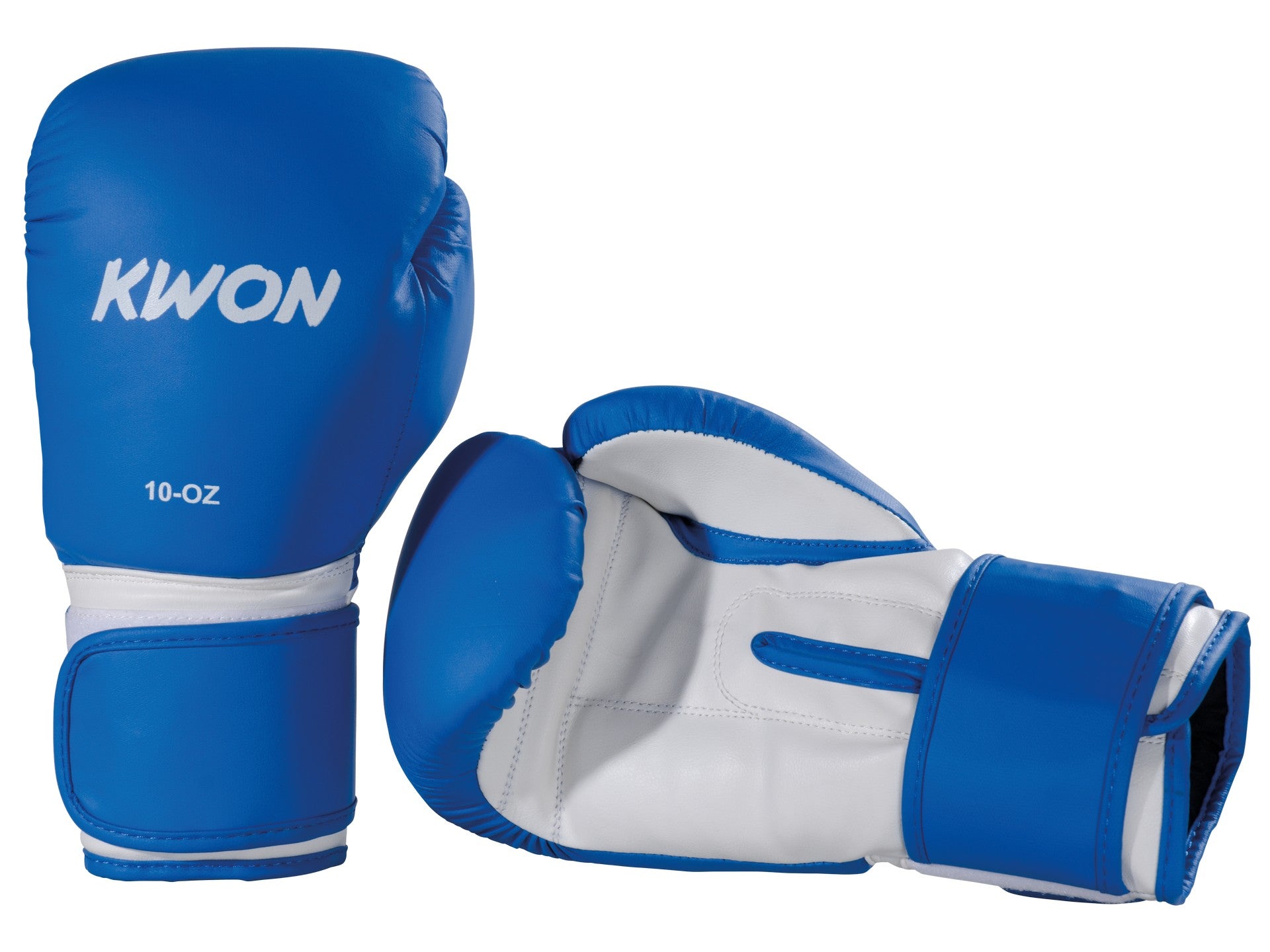 Kwon Fitness Boxhandschuhe  (8-14oz)