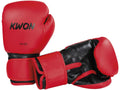 Kwon Fitness Boxhandschuhe  (8-14oz)