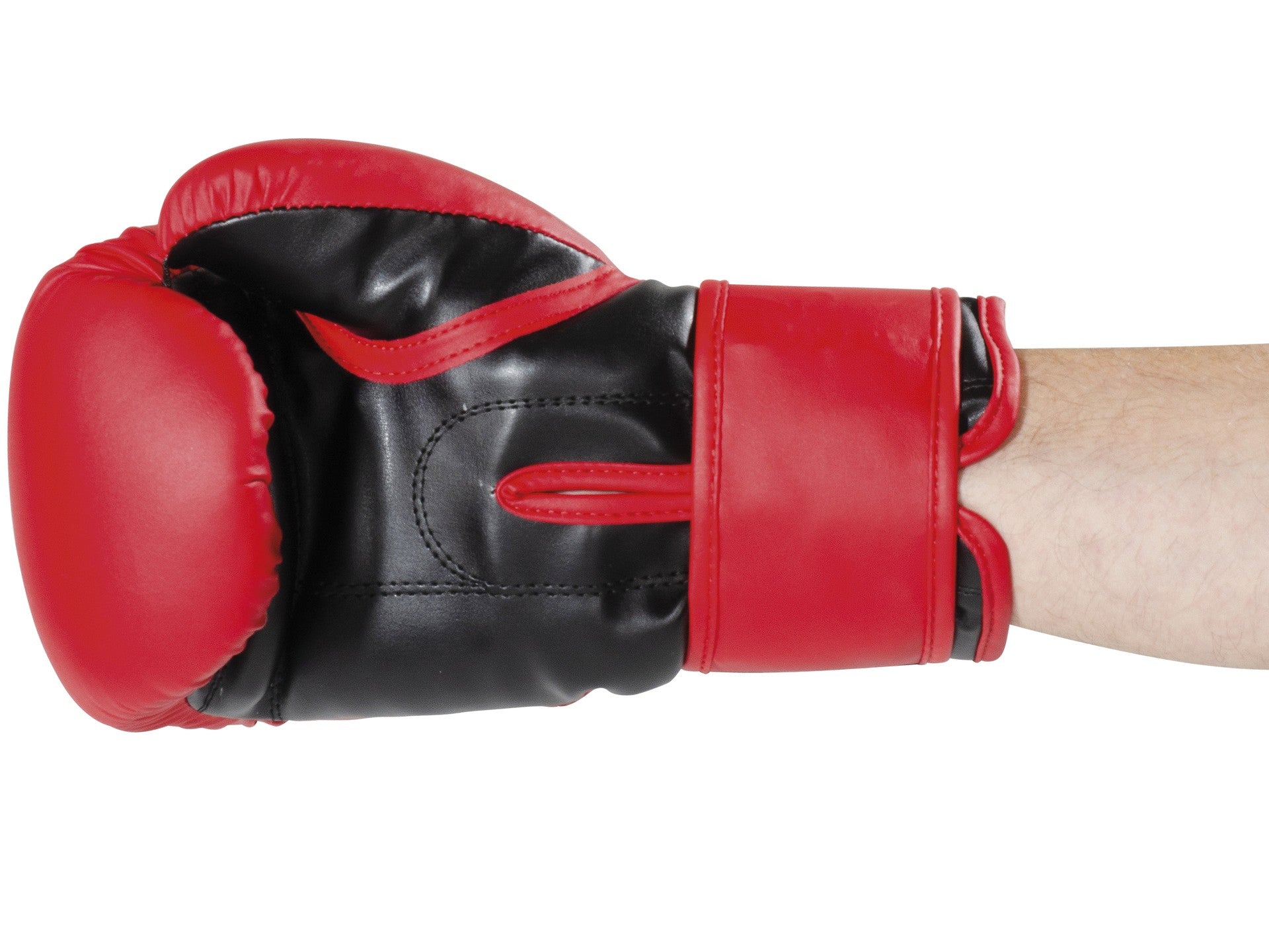 Kwon Fitness Boxhandschuhe  (8-14oz)