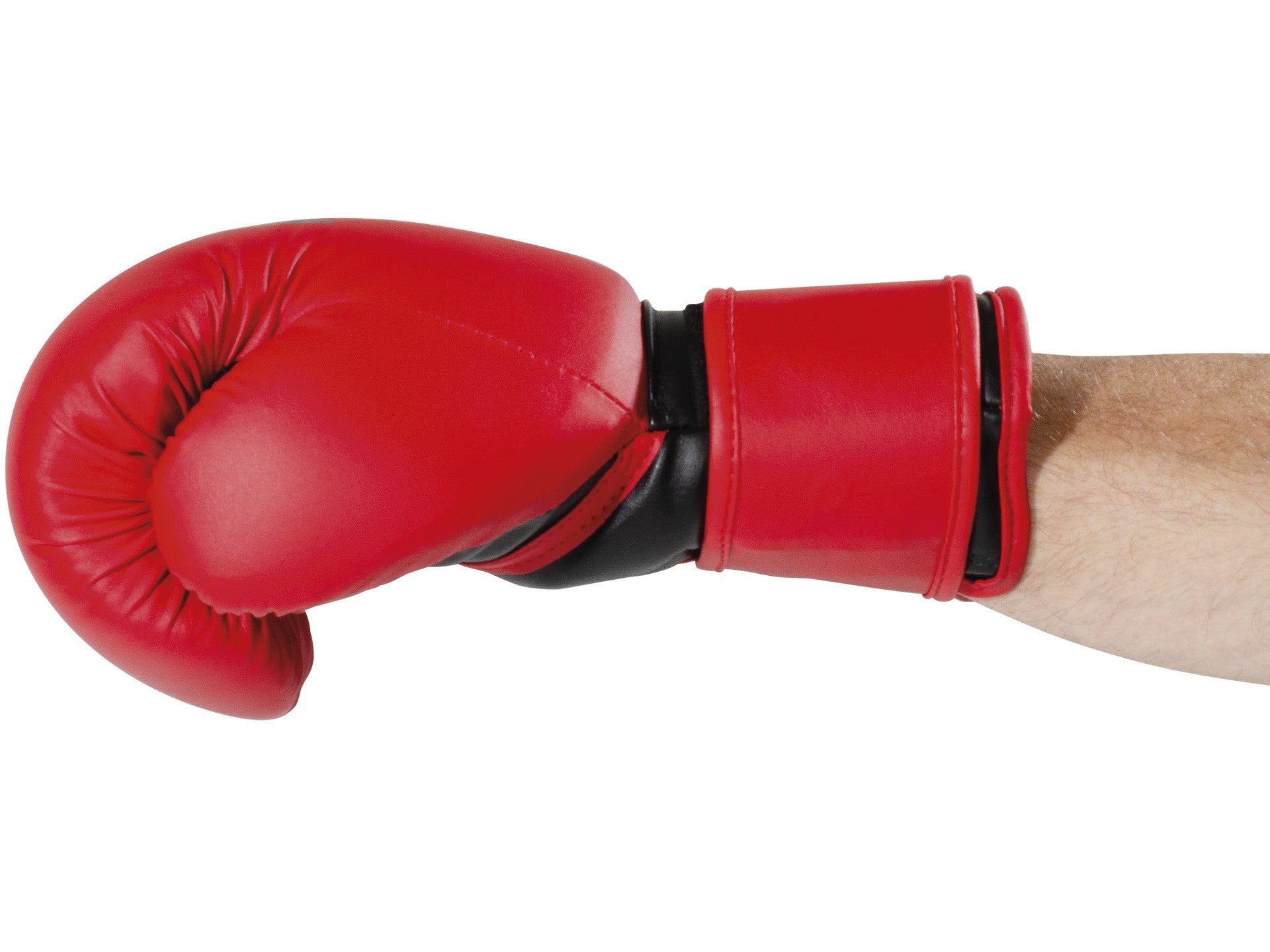 Kwon Fitness Boxhandschuhe  (8-14oz)