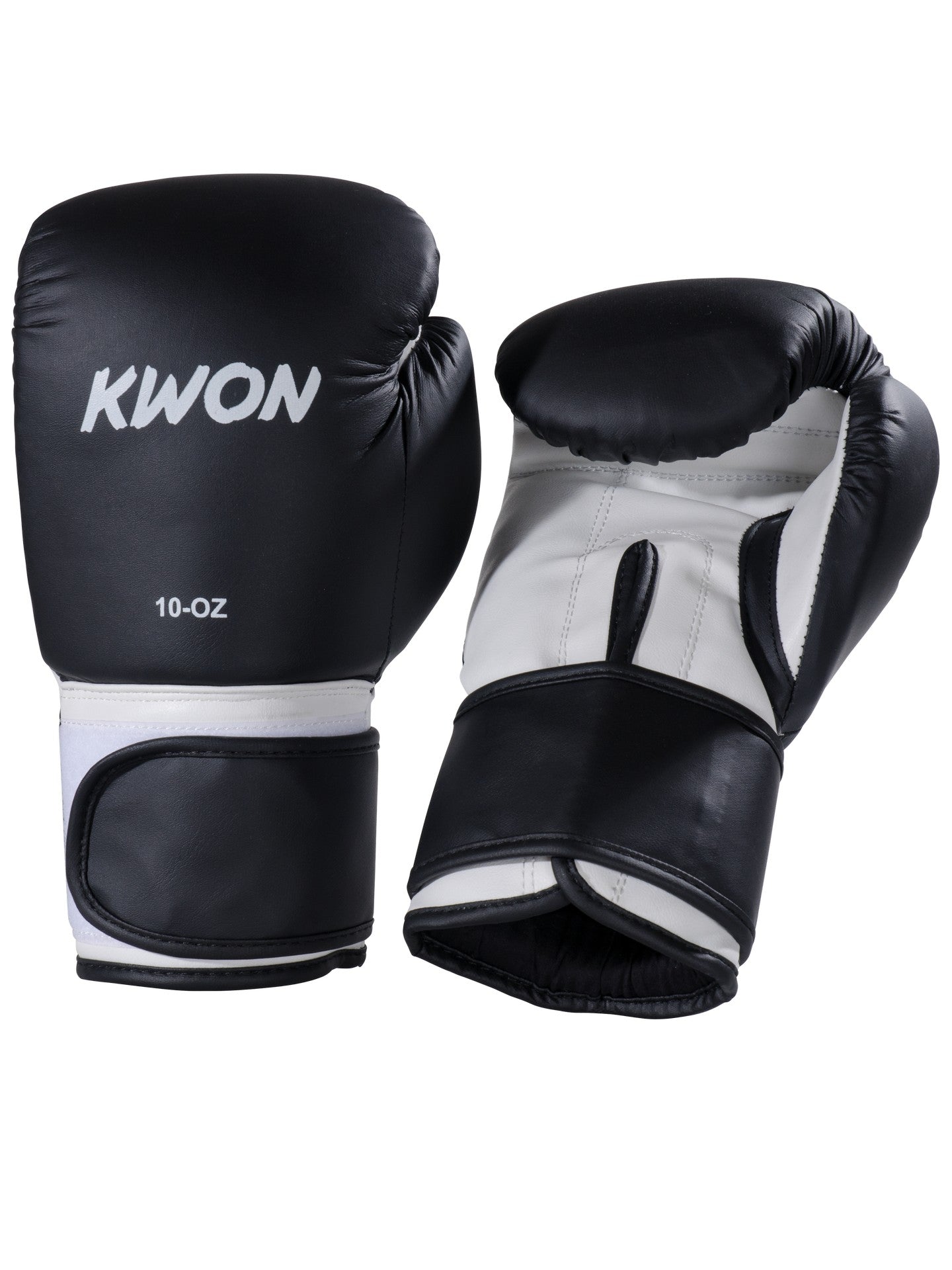 Kwon Fitness Boxhandschuhe  (8-14oz)