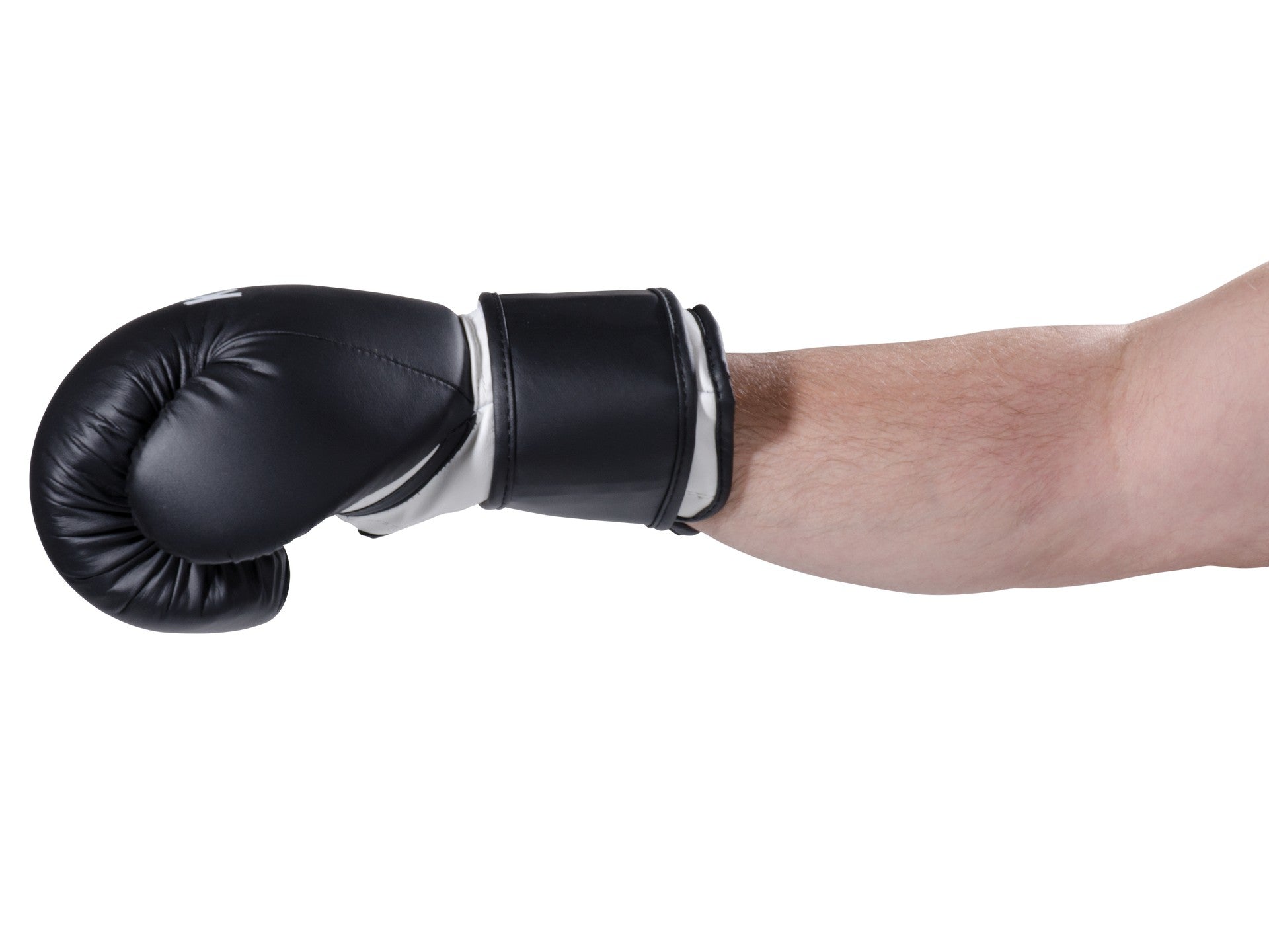 Kwon Fitness Boxhandschuhe  (8-14oz)