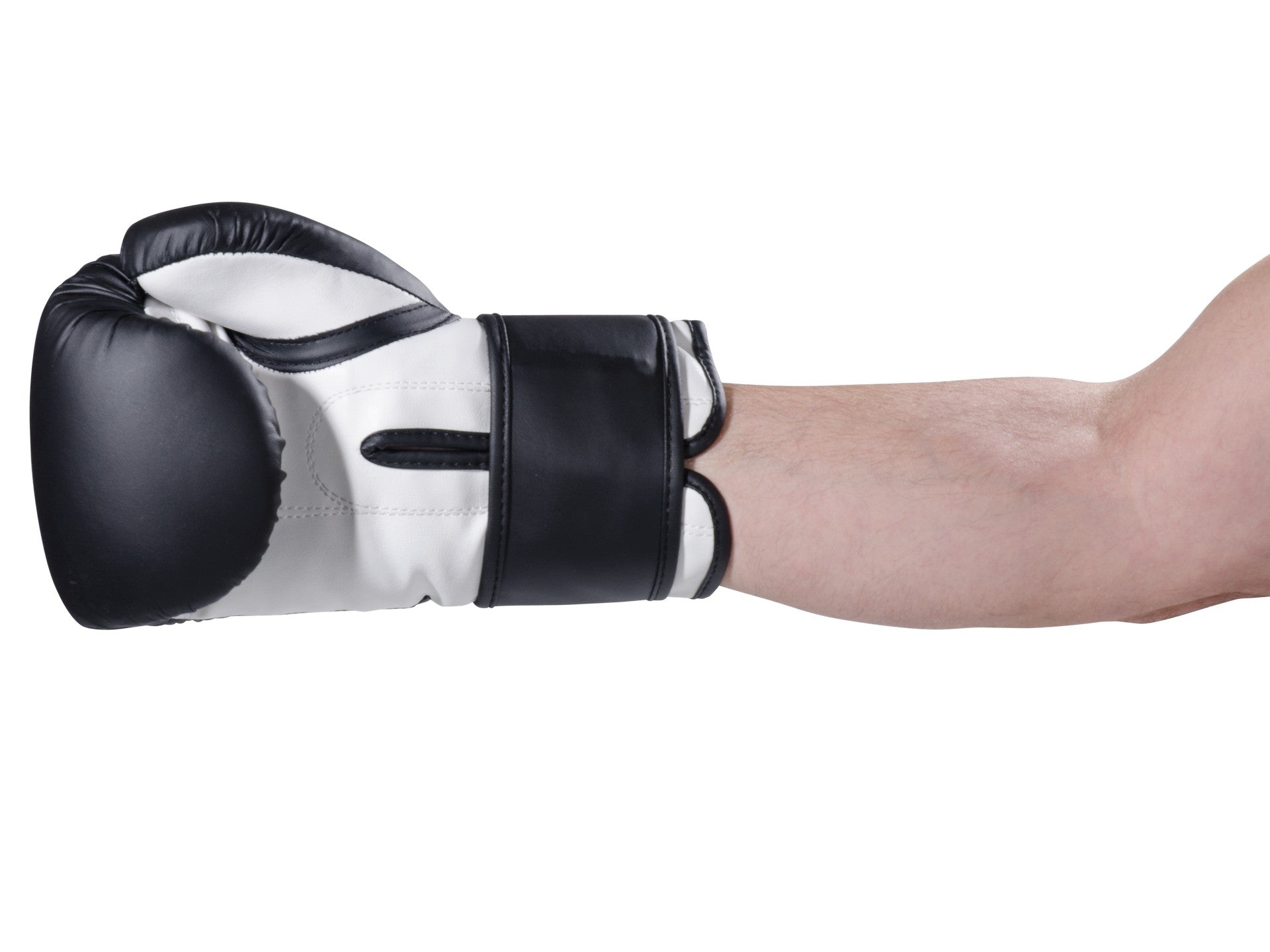 Kwon Fitness Boxhandschuhe  (8-14oz)