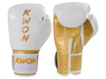 Kwon Kickboxhandschuhe KO Champ (10oz-12oz)