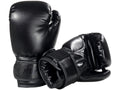 Kwon Kinder Boxhandschuhe  6oz