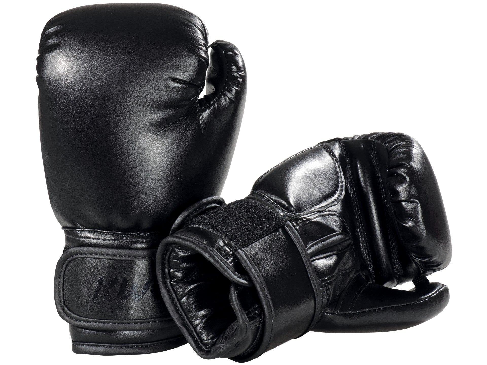 Kwon Kinder Boxhandschuhe  6oz